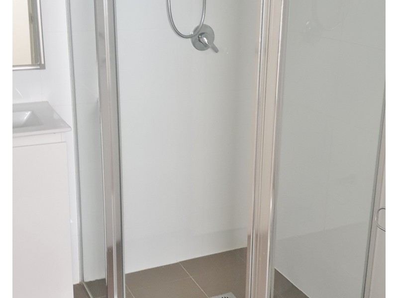 3/48-52 Warby Street, Campbelltown NSW 2560