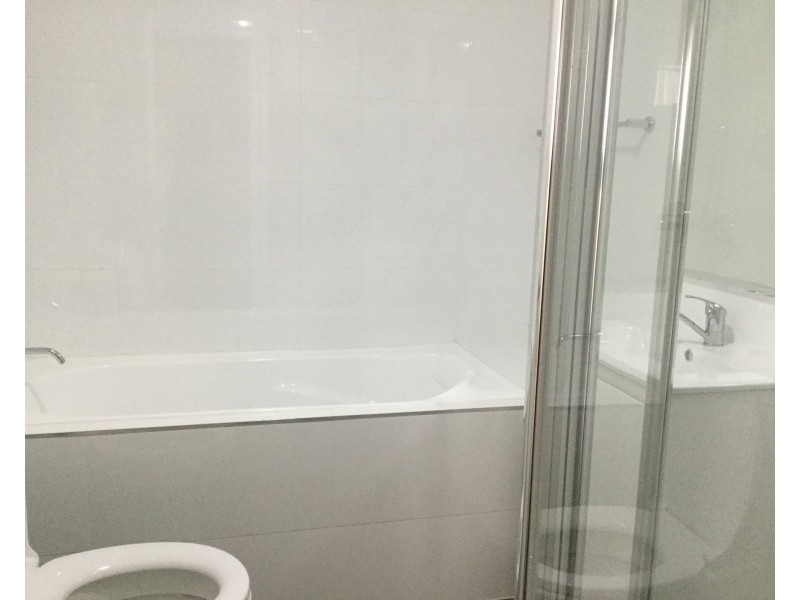 3/48-52 Warby Street, Campbelltown NSW 2560