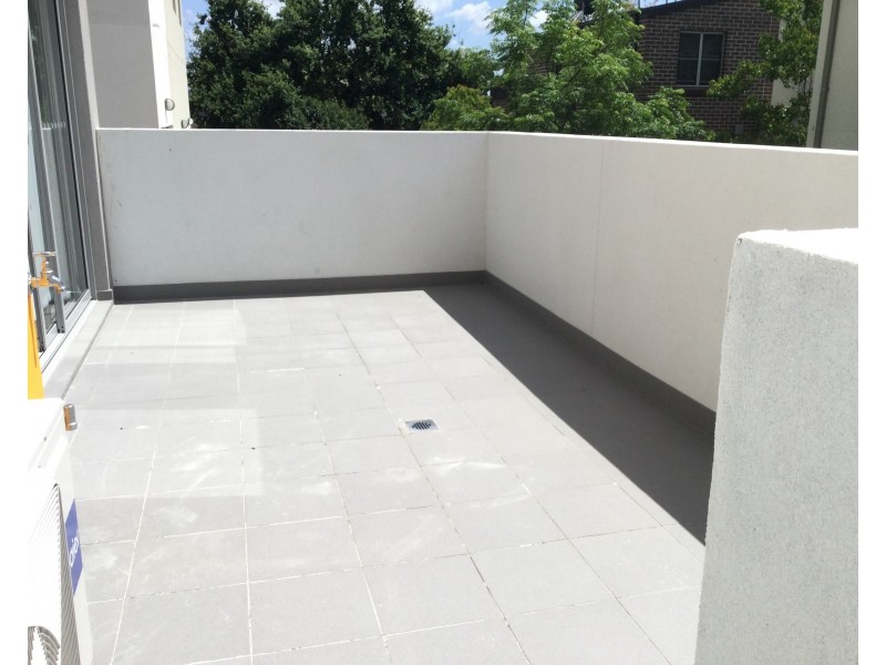 3/48-52 Warby Street, Campbelltown NSW 2560