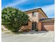 3/2A Condamine Street, Campbelltown NSW 2560