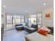 3/2A Condamine Street, Campbelltown NSW 2560