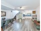 3/2A Condamine Street, Campbelltown NSW 2560