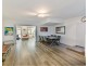 3/2A Condamine Street, Campbelltown NSW 2560
