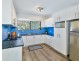 3/2A Condamine Street, Campbelltown NSW 2560