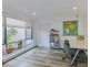 3/2A Condamine Street, Campbelltown NSW 2560