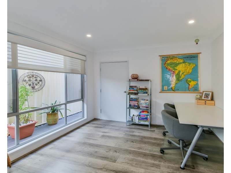 3/2A Condamine Street, Campbelltown NSW 2560