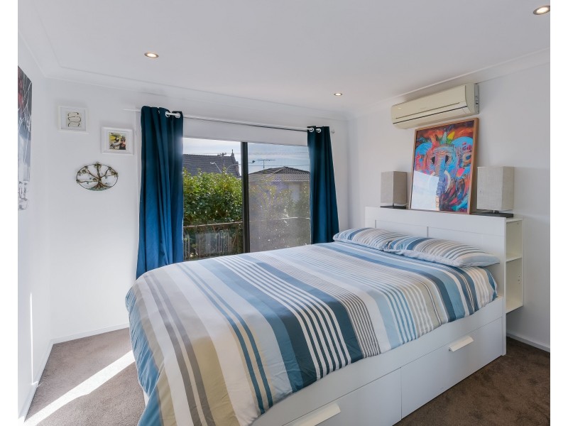 3/2A Condamine Street, Campbelltown NSW 2560