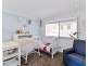 3/2A Condamine Street, Campbelltown NSW 2560