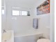 3/2A Condamine Street, Campbelltown NSW 2560