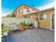 3/2A Condamine Street, Campbelltown NSW 2560