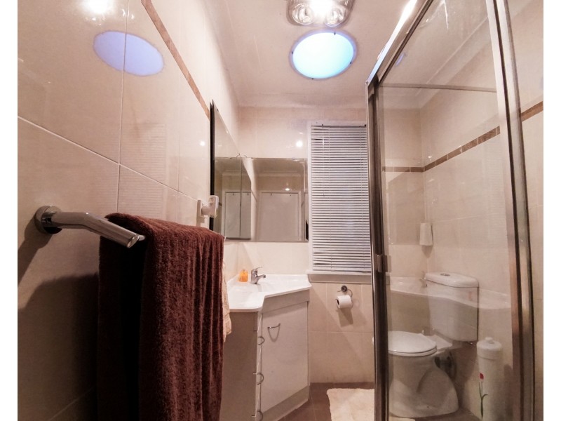 22 Telford Street, Leumeah NSW 2560