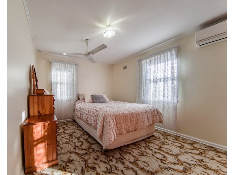 22 Telford Street, Leumeah NSW 2560