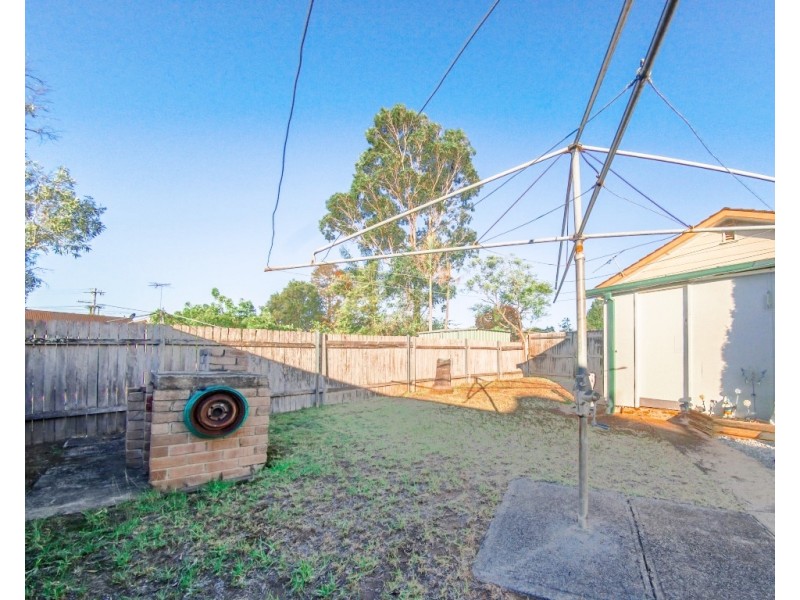 22 Telford Street, Leumeah NSW 2560