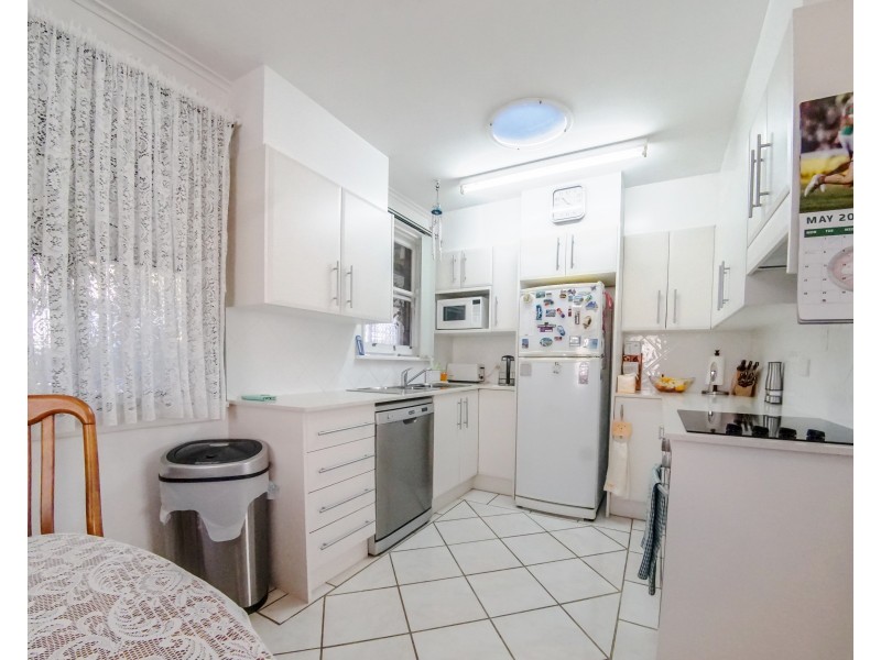 22 Telford Street, Leumeah NSW 2560