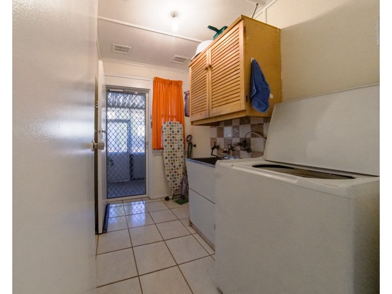 22 Telford Street, Leumeah NSW 2560