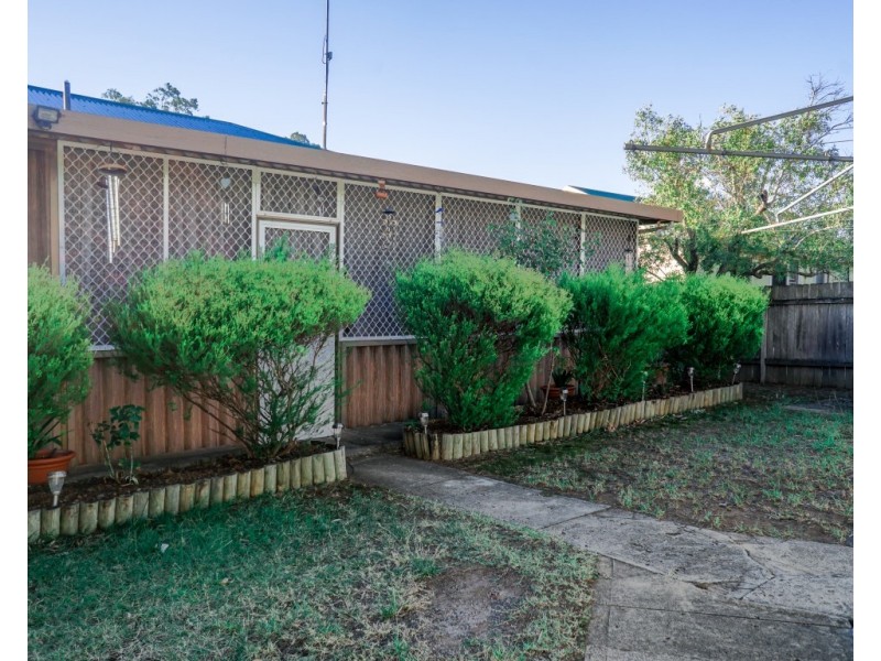 22 Telford Street, Leumeah NSW 2560