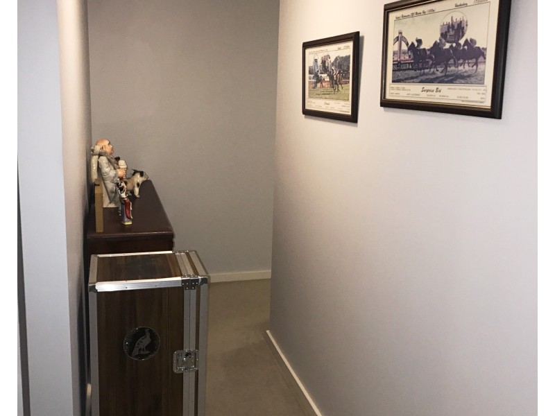 99/3-17 Queen Street, Campbelltown NSW 2560