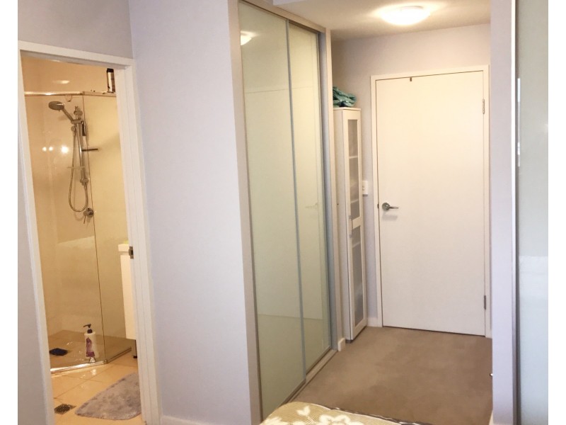 99/3-17 Queen Street, Campbelltown NSW 2560