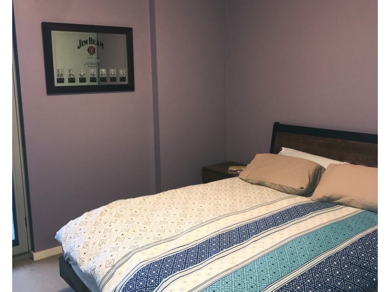 99/3-17 Queen Street, Campbelltown NSW 2560