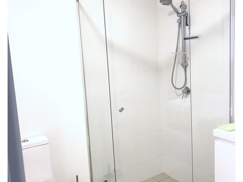 99/3-17 Queen Street, Campbelltown NSW 2560