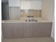 23/3-17 Queen Street, Campbelltown NSW 2560