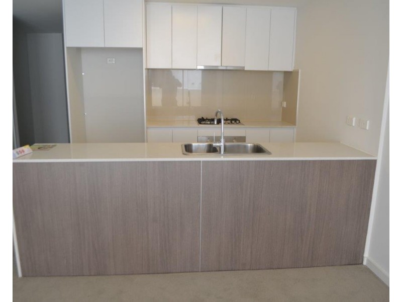 23/3-17 Queen Street, Campbelltown NSW 2560