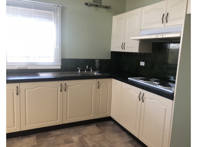 40 Fern Avenue, Bradbury NSW 2560