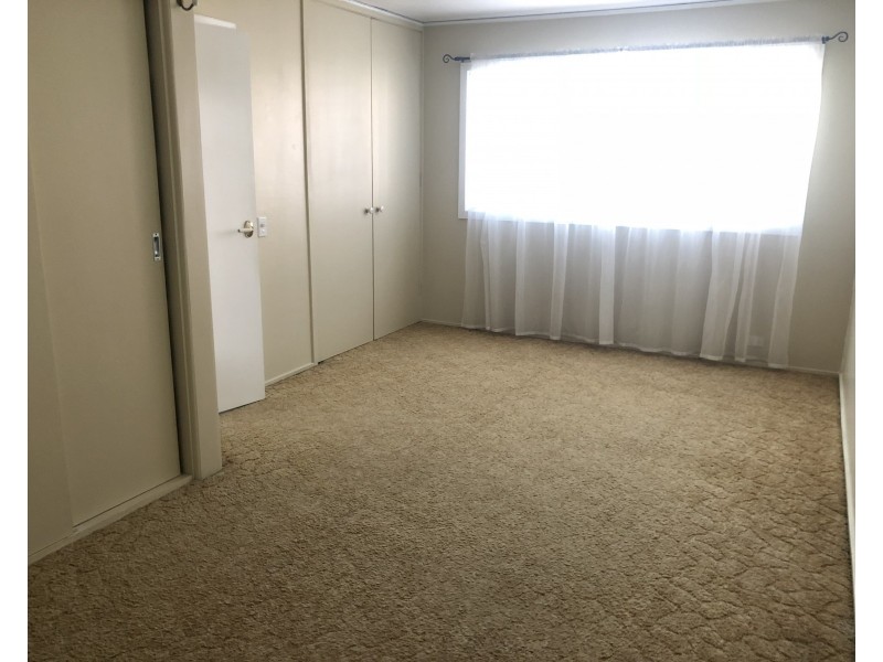 40 Fern Avenue, Bradbury NSW 2560