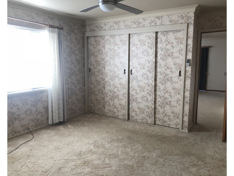 40 Fern Avenue, Bradbury NSW 2560