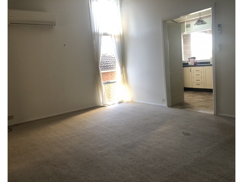 40 Fern Avenue, Bradbury NSW 2560