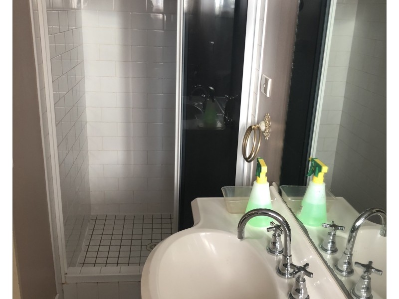 40 Fern Avenue, Bradbury NSW 2560