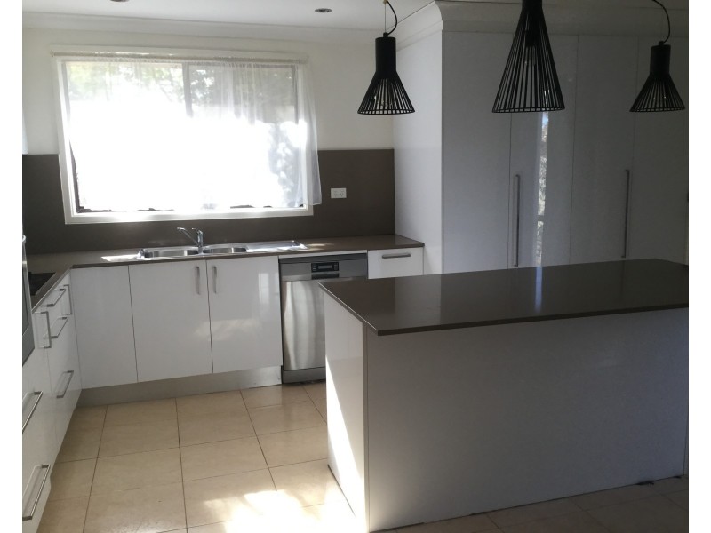 24 Grimwig Crescent, Ambarvale NSW 2560