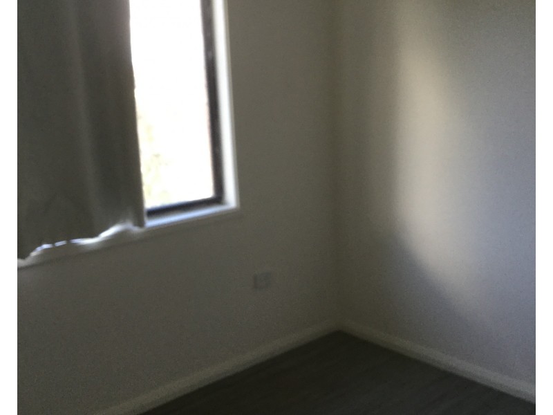 24 Grimwig Crescent, Ambarvale NSW 2560