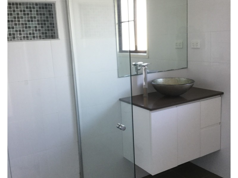 24 Grimwig Crescent, Ambarvale NSW 2560