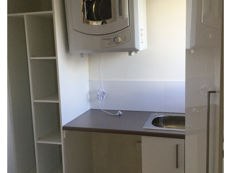 24 Grimwig Crescent, Ambarvale NSW 2560