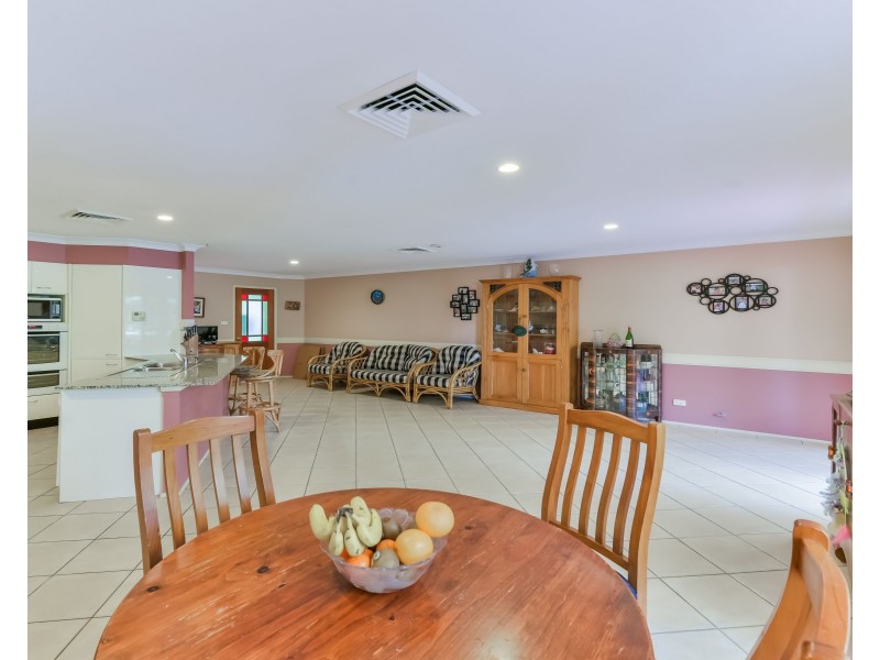 57 Mount Sugarloaf Drive, Glen Alpine NSW 2560