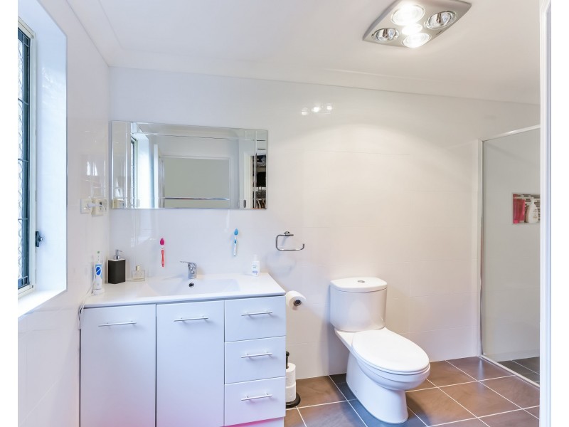 57 Mount Sugarloaf Drive, Glen Alpine NSW 2560