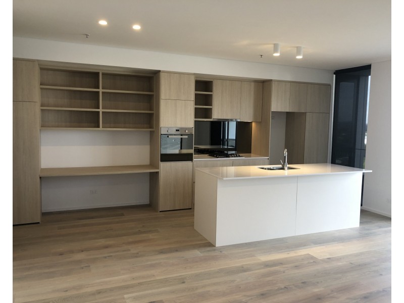 903 6A Atkinson Street, Liverpool NSW 2170