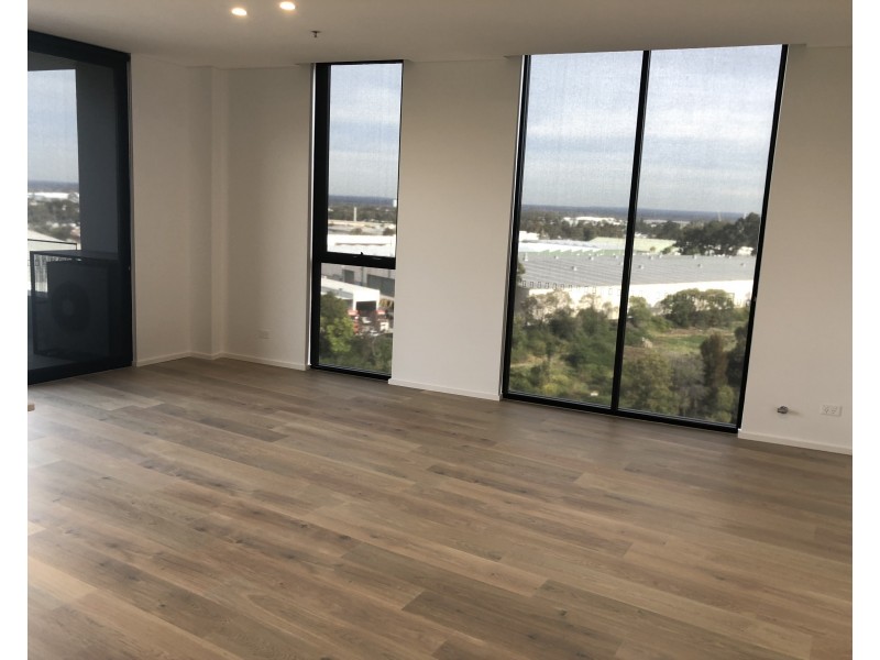 903 6A Atkinson Street, Liverpool NSW 2170