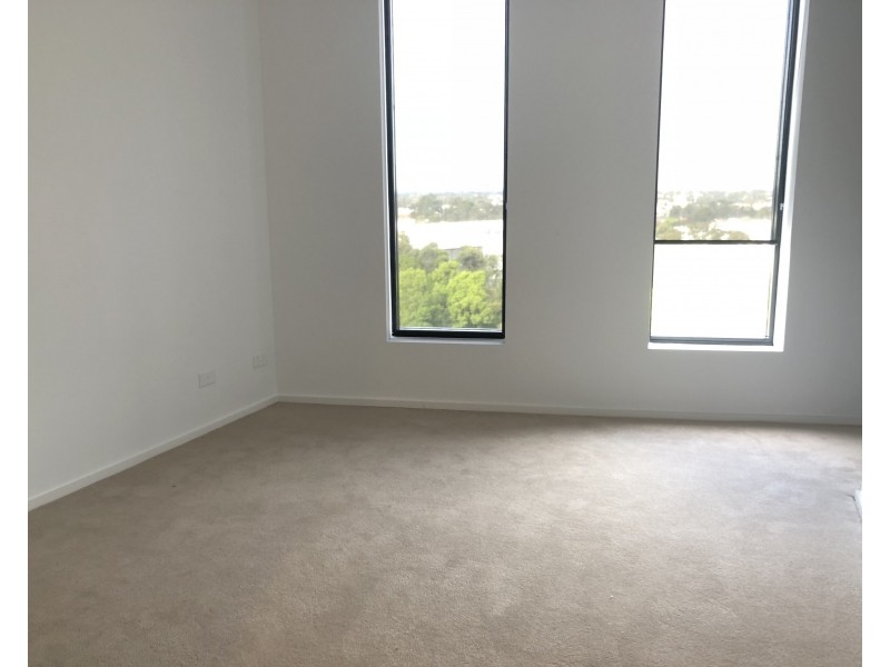 903 6A Atkinson Street, Liverpool NSW 2170