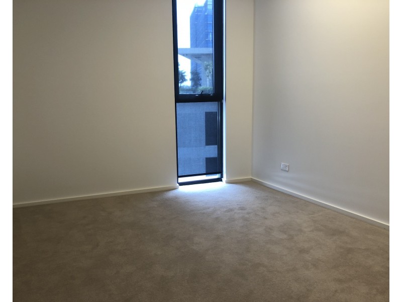 903 6A Atkinson Street, Liverpool NSW 2170