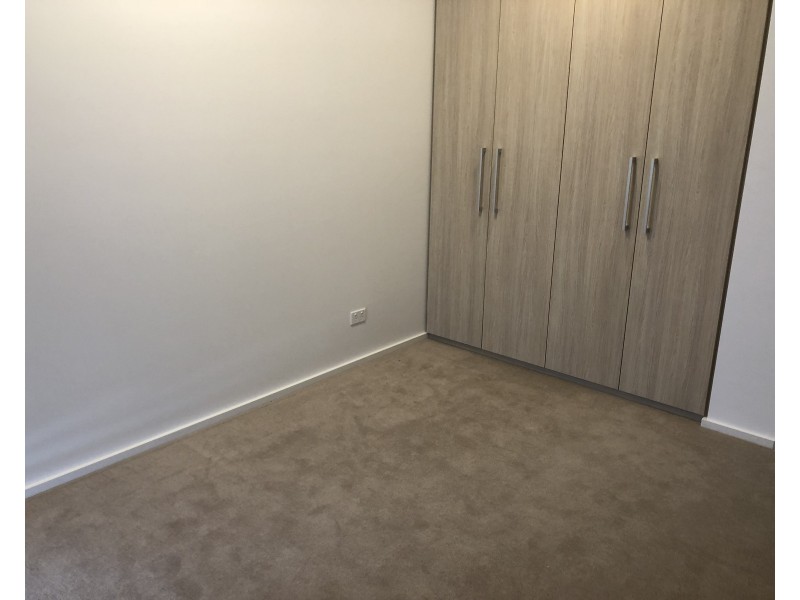 903 6A Atkinson Street, Liverpool NSW 2170