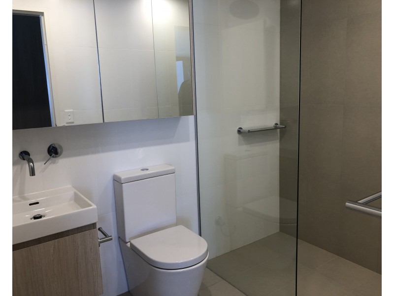 903 6A Atkinson Street, Liverpool NSW 2170