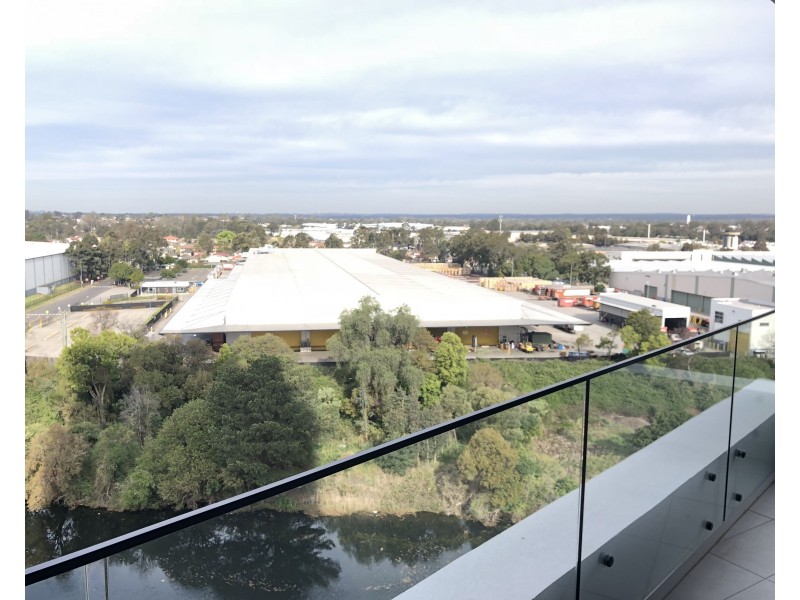 903 6A Atkinson Street, Liverpool NSW 2170