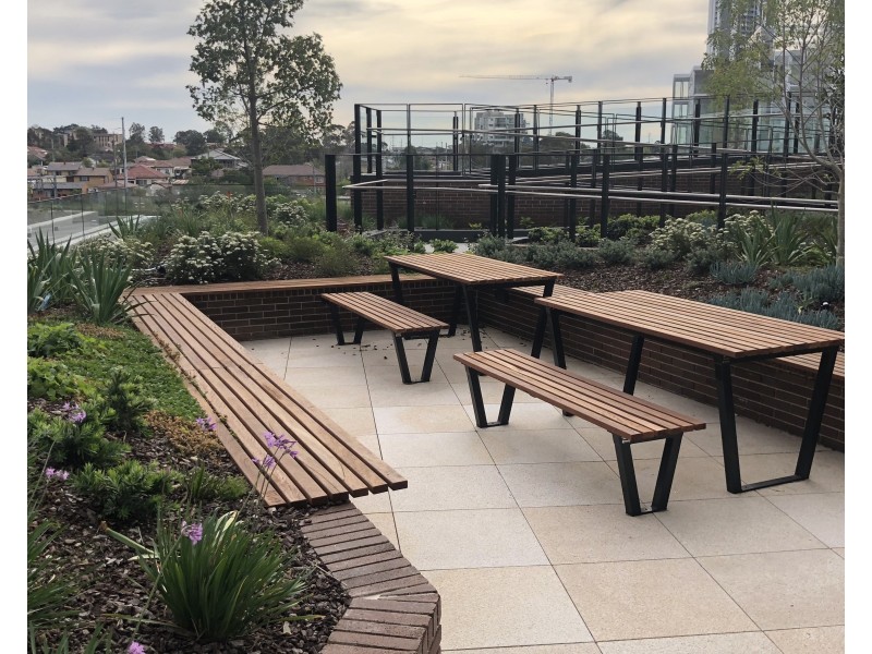 903 6A Atkinson Street, Liverpool NSW 2170