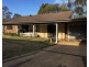 13 Woodcourt Street, Ambarvale NSW 2560