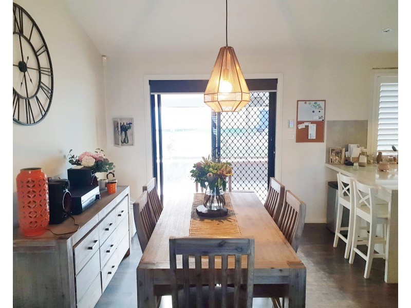 13 Woodcourt Street, Ambarvale NSW 2560