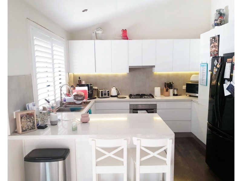 13 Woodcourt Street, Ambarvale NSW 2560