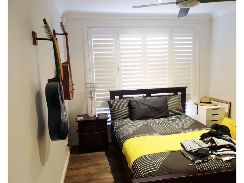 13 Woodcourt Street, Ambarvale NSW 2560