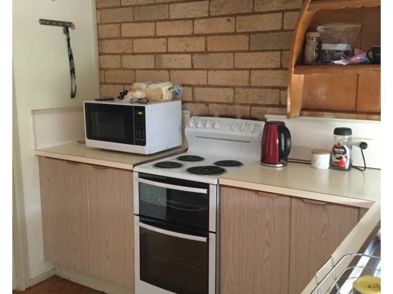 5/39 The Parkway, Bradbury NSW 2560